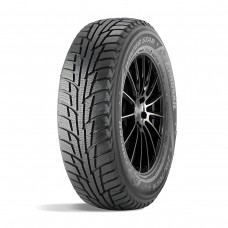 Шина 225/65R17 102H LANDSAIL WINTER STAR Зима