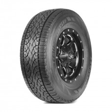Шина 235/75R15 104/101T LANDSAIL CLV1 Лето