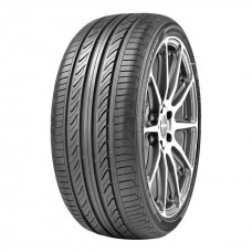 Шина 205/45R17 88W LANDSAIL LS388 Лето