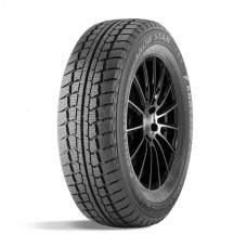 Шина 235/65R16 115/113S LANDSAIL SNOW STAR Зима