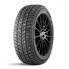 Шина 175/65R14 82T LANDSAIL ice STAR iS33 Зима