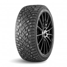 Шина 205/65R16 107/105R LANDSAIL ice STAR iS37 Зима