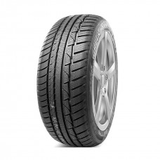 Шина 215/60R17 96H LEAO Winter Defender UHP Зима
