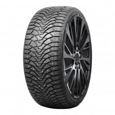 Шина 225/45R18 95T LingLong Leao Winter Defender Grip 2 Зимняя