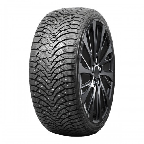 Шина 225/45R18 95T LingLong Leao Winter Defender Grip 2 Зимняя