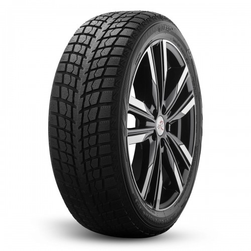 Шина 245/40R20 95T LEAO Ice I-15 Winter Defender SUV Зима
