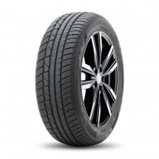 Шина 215/60R17 96H LEAO Winter Defender UHP Зима