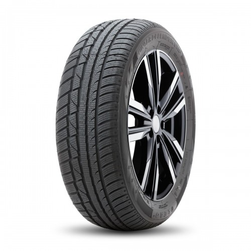 Шина 225/45R18 95H LEAO Winter Defender UHP Зима