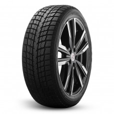 Шина 215/55R18 99S LEAO Winter Defender Ice I-15 SUV Зима