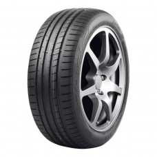 Шина 275/40R19 101Y LingLong Leao Nova-Force Acro Летняя