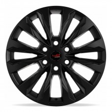 Диск 8.5x20 6x139.7 ET60 D95.1 REPLICA _Concept-TY572/1 mb