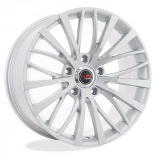 Диск 8.5x20 5x150 ET45 D110.1 REPLICA _Concept-LX519 s