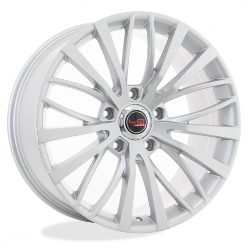 Диск 8.5x20 5x150 ET45 D110.1 REPLICA _Concept-LX519 s