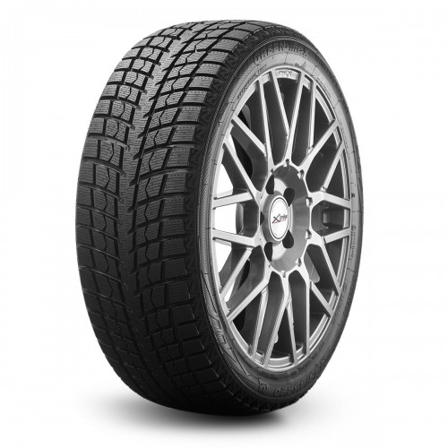 Шина 265/40R22 106S LINGLONG Green-Max Winter Ice I-15 SUV Зима Шина 265/40R22 106S LINGLONG Green-Max Winter Ice I-15 SUV Зима