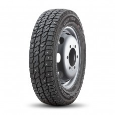 Шина 155/80R13 91/89N LINGLONG GREENMAX WINTER GRIP VAN 2 Зима