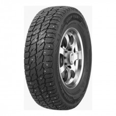Шина 155/80R13 91/89N LINGLONG GREENMAX WINTER GRIP VAN 2 Зима
