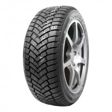 Шина 185/55R15 86T LINGLONG GREENMAX WINTER GRIP Зима