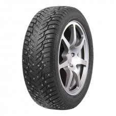 Шина 245/40R20 99T LINGLONG GREENMAX WINTER GRIP 2 Зима