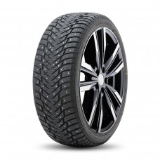 Шина 225/45R18 95T LINGLONG GREENMAX WINTER GRIP 2 Зима