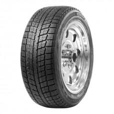Шина 235/55R20 105S LingLong Leao Winter Defender Ice I-15 SUV Зимняя