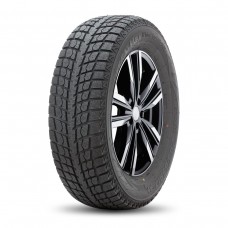 Шина 265/40R22 106S LINGLONG Green-Max Winter Ice I-15 SUV Зима
