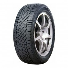 Шина 205/55R17 95T XL Linglong Nord Master Зима