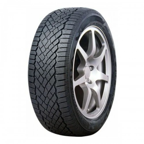 Шина 205/40R17 84T XL Linglong Nord Master Зима