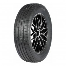 Шина 205/70R14 94T Linglong Comfort Master Лето