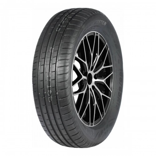 Шина 215/55R16 93V Linglong Comfort Master Лето