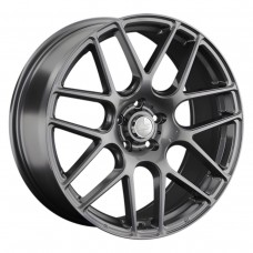 Диск 8.5x20 5x114,3 ET45 D67.1 LS LS 1336 GM