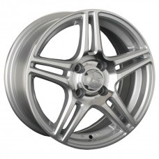 Диск 7.5x17 5x108 ET45 D73.1 LS 770 SF