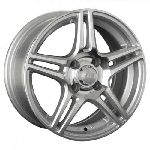 Диск 7.5x17 5x108 ET45 D73.1 LS 770 SF