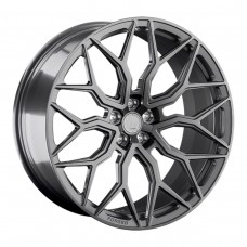 Диск 10.5x22 5x112 ET43 D66.6 LS Forged FG13 MGM