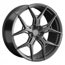 Диск 11.0x21 5x112 ET42 D66.6 LS Forged FG13 MGM