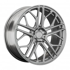 Диск 9x21 5x120 ET40 D72.6 LS Forged FG48 MGM