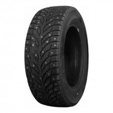 Шина 205/55R16 94T XL Landspider Arctictraxx Зимняя