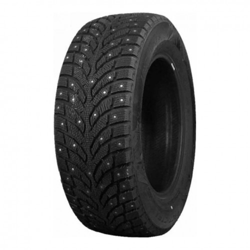 Шина 205/60R16 96T XL Landspider Arctictraxx Зимняя