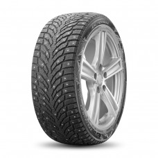 Шина 225/65R17 106T XL Landspider Arctictraxx Зимняя