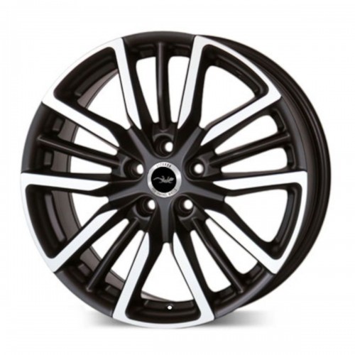 Диск 7.5x18 5x108 ET46 D67.1 Lizardo Y1166 MBM