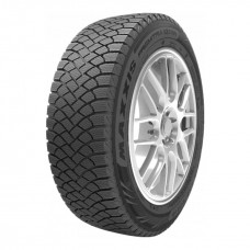 Шина 225/55R19 103T MAXXIS SP5 SUV Зима