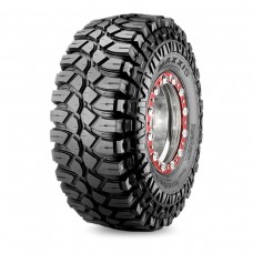 Шина 255/85R16 104K Maxxis M8090 Creepy Crawler Лето