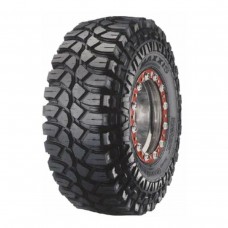 Шина 255/85R16 104K Maxxis M8090 Creepy Crawler Лето