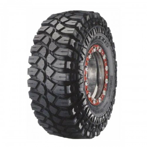 Шина 255/85R16 104K Maxxis M8090 Creepy Crawler Лето