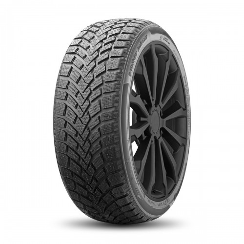 Шина 225/45R18 95H MILEKING MK 617 Зима Шина 225/45R18 95H MILEKING MK 617 Зима