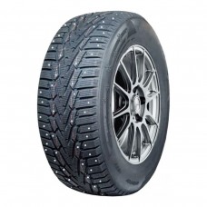 Шина 225/45R18 95T MILEKING MK 677 Зима