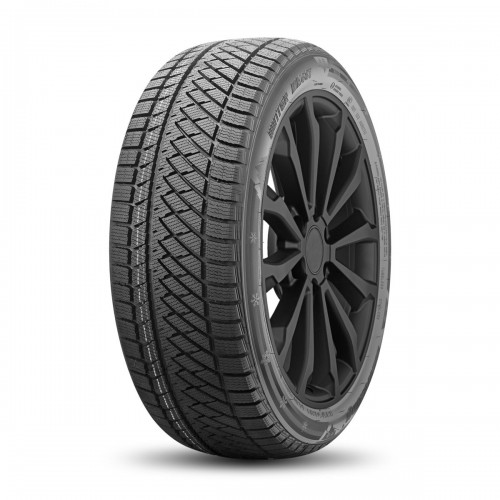Шина 235/50R19 103V MILEKING MK 687 Зима Шина 235/50R19 103V MILEKING MK 687 Зима