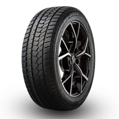 Шина 155/65R14 75T MIRAGE MR-W562 Зима Шина 155/65R14 75T MIRAGE MR-W562 Зима