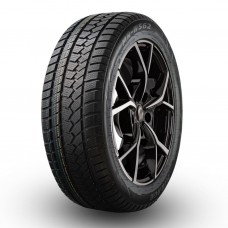 Шина 185/65R14 86T MIRAGE MR-W562 Зима