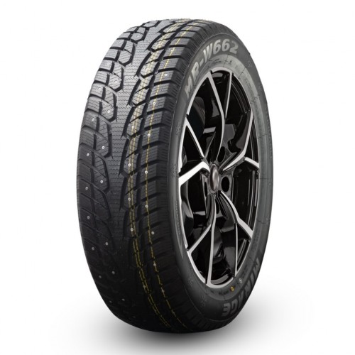 Шина 175/65R14 82T MIRAGE MR-W662 Зима Шина 175/65R14 82T MIRAGE MR-W662 Зима