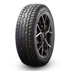 Шина 275/40R22 107T MIRAGE MR-W662 Зима